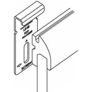 (L)1200 x (H)900mm