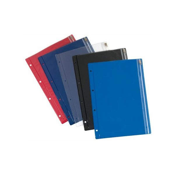 Crayons à papier Mines rotring Etui de mines pour porte-mines Tikky 1