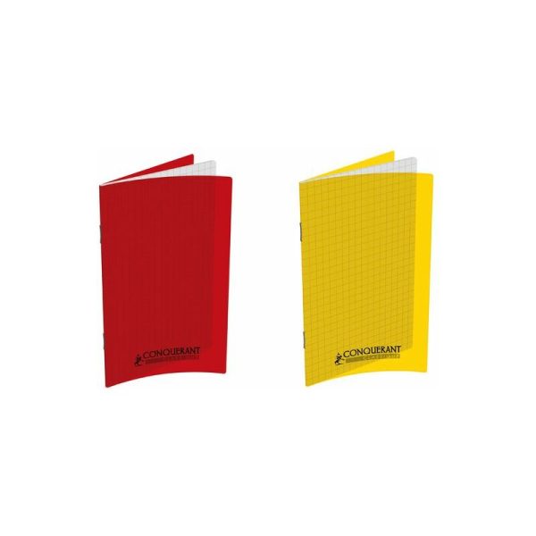 Cahiers & blocs notes Carnets