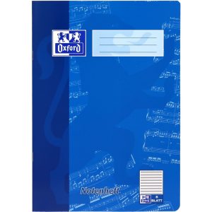 Cahiers & blocs notes Cahiers spirale