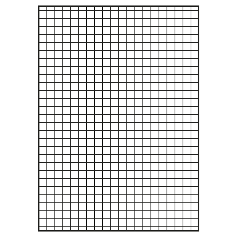 LANDRÉ Bloc-notes sans page de couverture, A6, 50 feuilles, Fournitures-business.fr LANDRÉ Bloc-notes sans page de couverture, A6, 50 feuilles, – Image 7