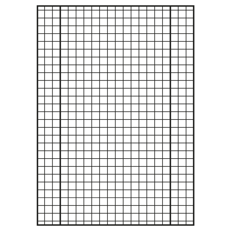 LANDRÉ Copies doubles, A3/A4, quadrillé/marge Fournitures-business.fr LANDRÉ Copies doubles, A3/A4, quadrillé/marge – Image 5