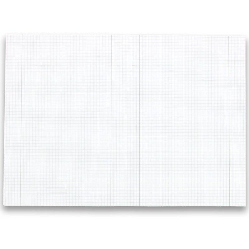 LANDRÉ Copies doubles, A3/A4, quadrillé/marge Fournitures-business.fr LANDRÉ Copies doubles, A3/A4, quadrillé/marge – Image 4