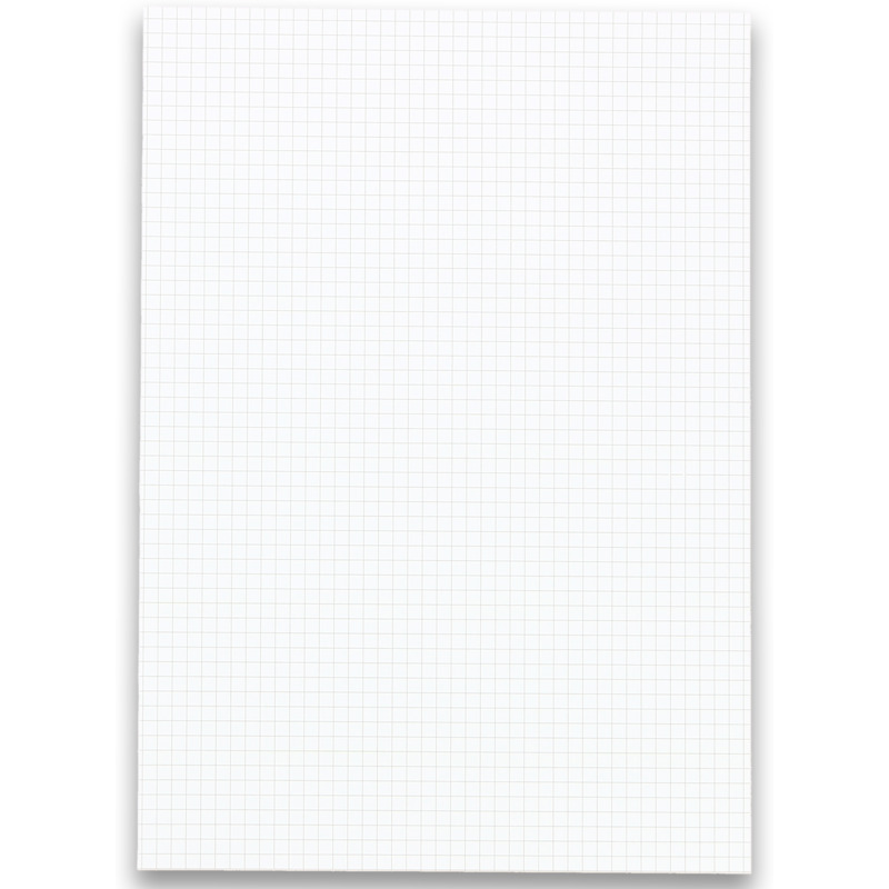 LANDRÉ Copies doubles, A3/A4, quadrillé Fournitures-business.fr Copies doubles Copies doubles LANDRÉ Copies doubles