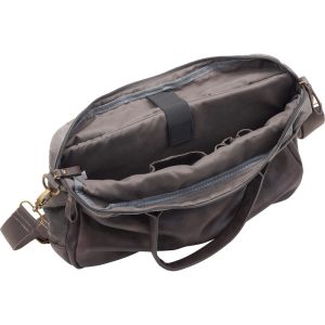 avec compartiment ordinateur