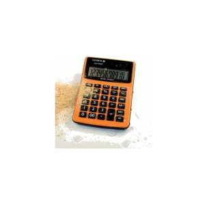 Calculatrices Calculatrices