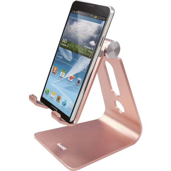 universel helit Support pour smartphone "the lite stand"
