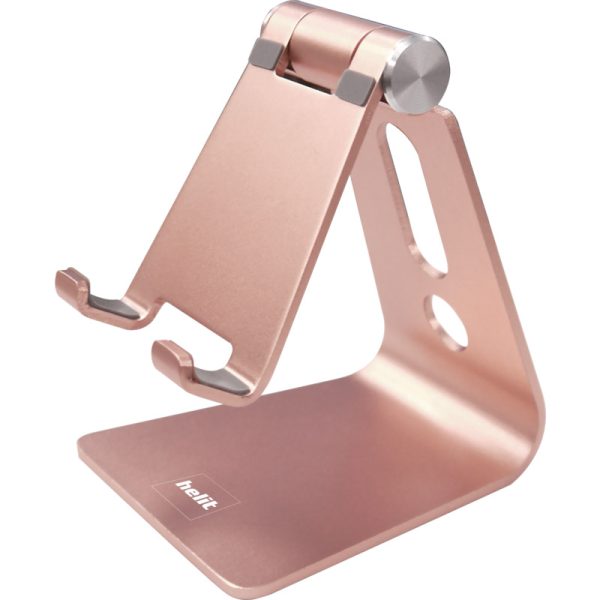 Supports de smartphone Présentoirs
