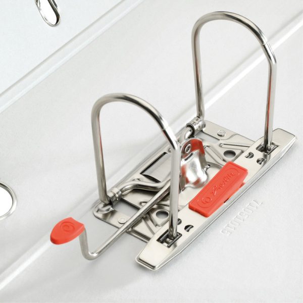 PP herlitz Classeur maX.file protect
