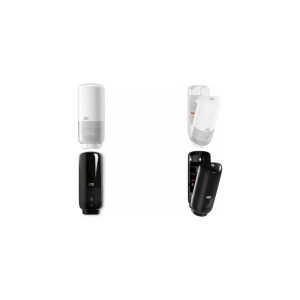 Nettoyage des mains Distributeurs de savon TORK Distributeur de savon mousse par capteur