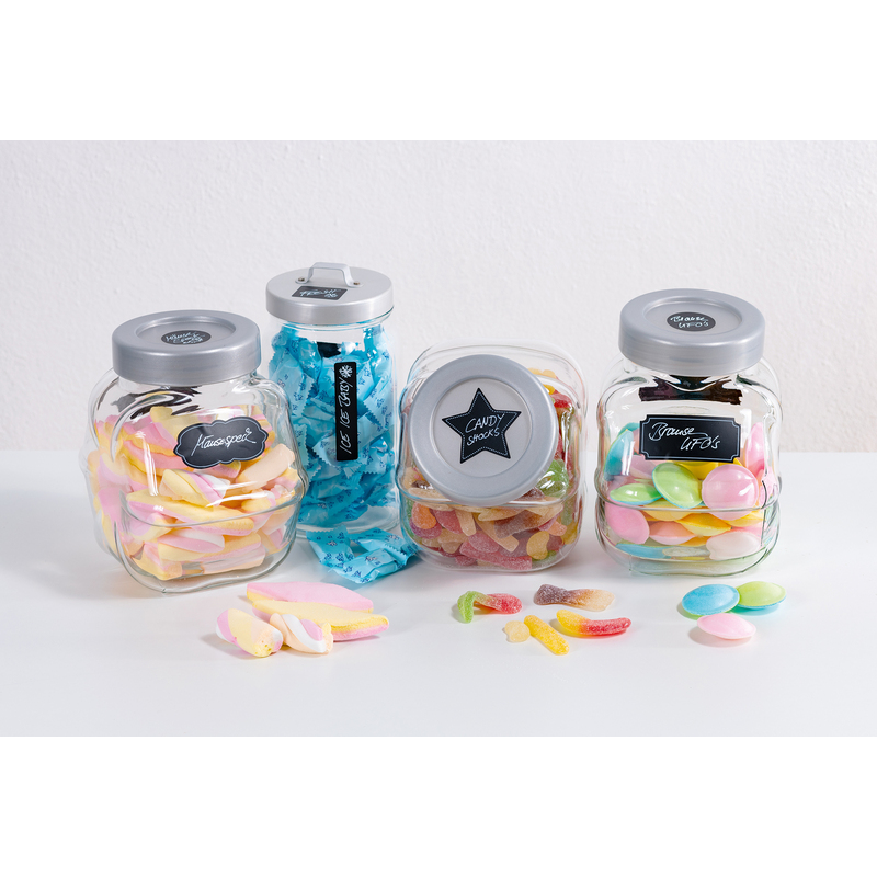 HERMA Etiquettes pour tableau HOME feeling "écriteaux" Grand Paris Fournitures HERMA Etiquettes pour tableau HOME feeling "écriteaux" – Image 7