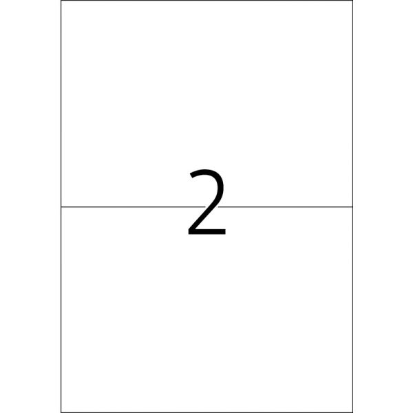 210x148mm