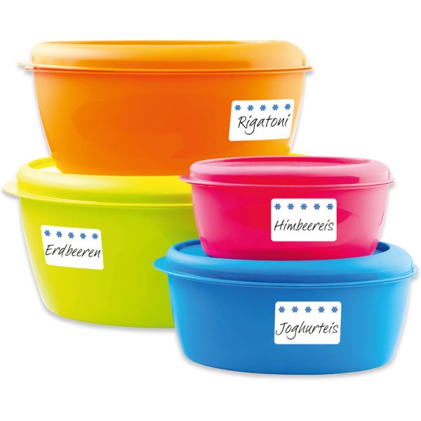 rouge fluo