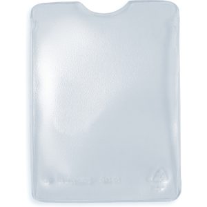 PP HERMA étui de poche