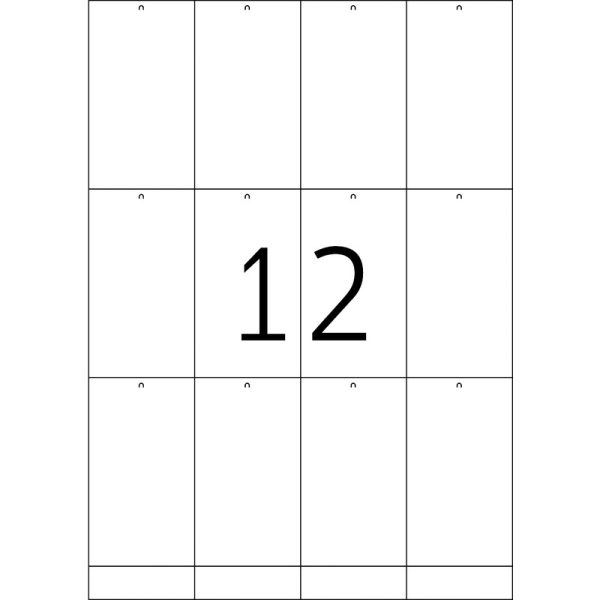 5 x 52
