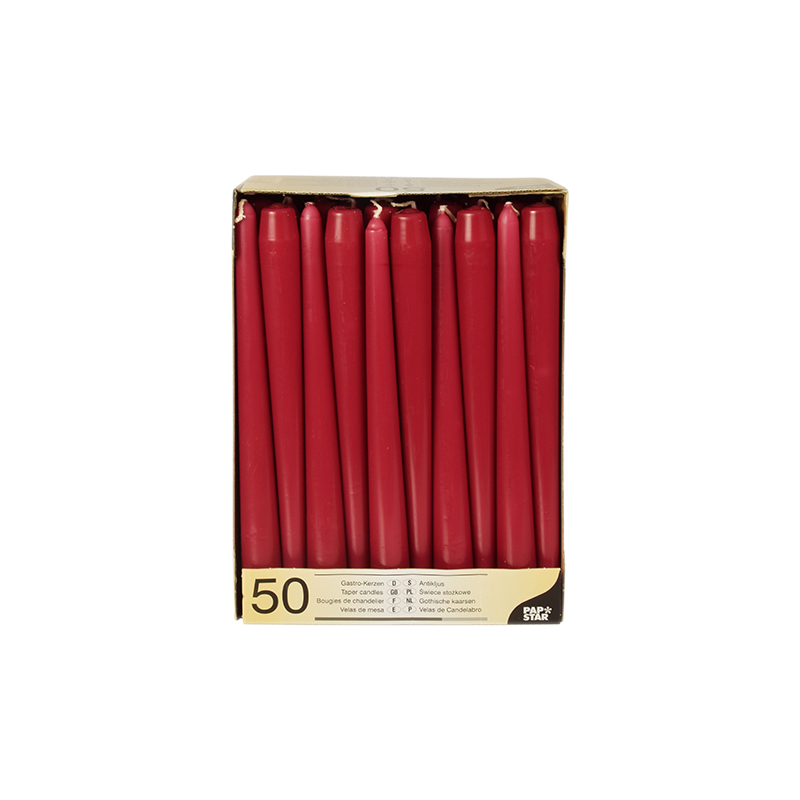 2 Protezioni Catena Bici | Neoprene | 22x12 Cm | Anti-Graffi Per Telaio E Catena - Foto 7