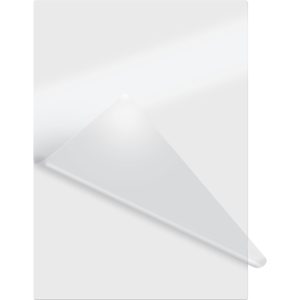 Plastifieuses & accessoires Films plastification