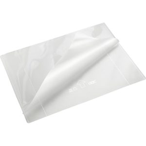 rapide GBC Pochette à plastifier HighSpeedPouch A4
