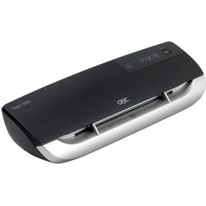 A4 GBC Plastifieuse 3000L