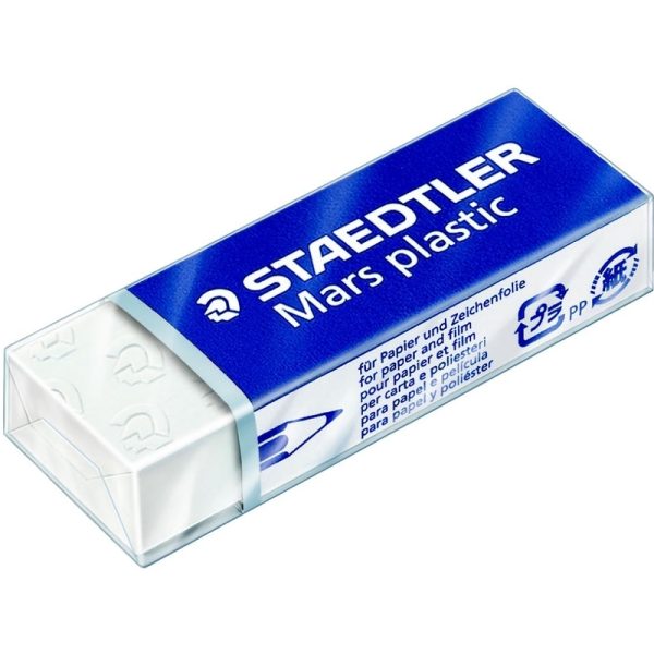 blanc