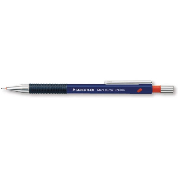 Crayons à papier Porte-mines STAEDTLER Porte-mines Mars micro