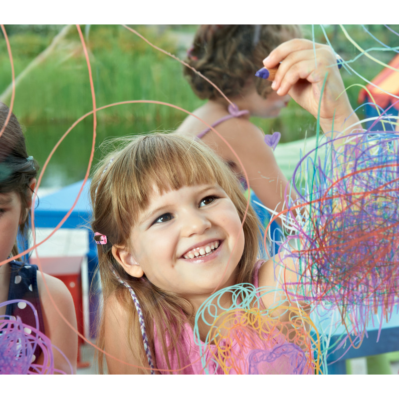 STABILO Crayon multi-talents woody 3 en 1, rond, bruyère Fournitures-business.fr STABILO Crayon multi-talents woody 3 en 1, rond, bruyère – Image 7