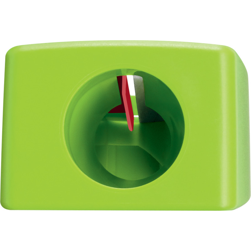 STABILO Taille-crayon pour crayons woody 3 en 1 Fournitures-business.fr STABILO Taille-crayon pour crayons woody 3 en 1 – Image 4