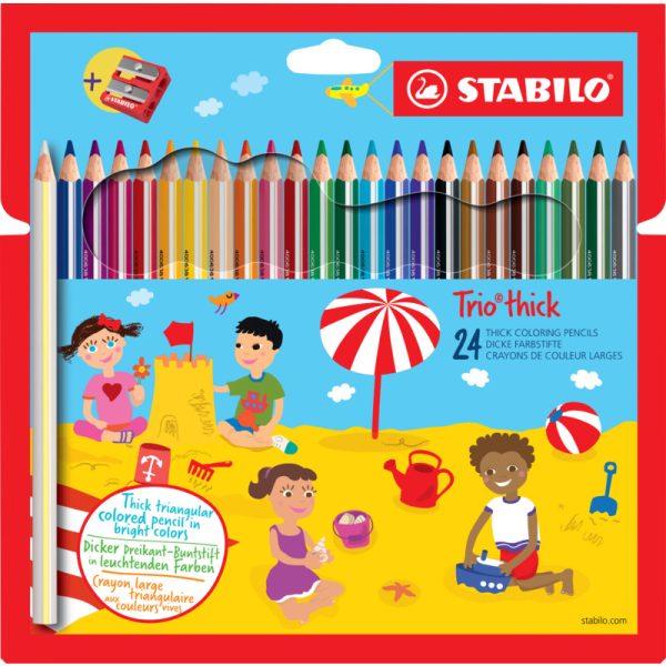 Stylos feutre Feutres fineliner