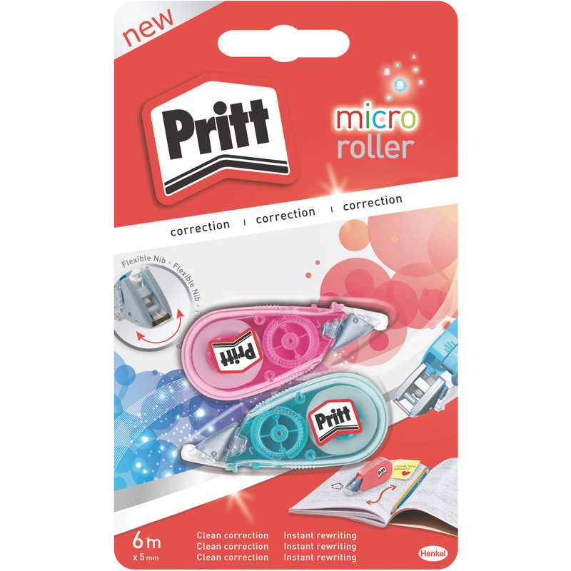 Maglia Tifoso Napoli Personalizzata - Cotone, Girocollo - Prodotto Ufficiale - Foto 8