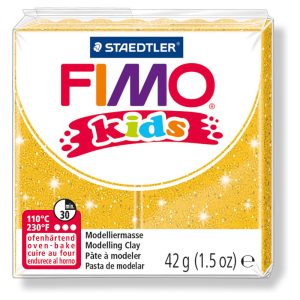 FIMO Pâte à modeler