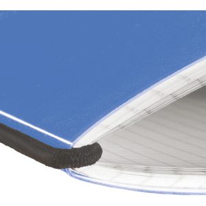 A5 herlitz Carnet de notes my.book flex