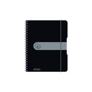 Blocs & carnets Carnets spirales