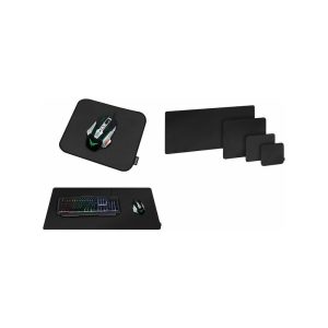 Jeux pour PC Jeux: Tapis souris LogiLink Tapis souris gaming