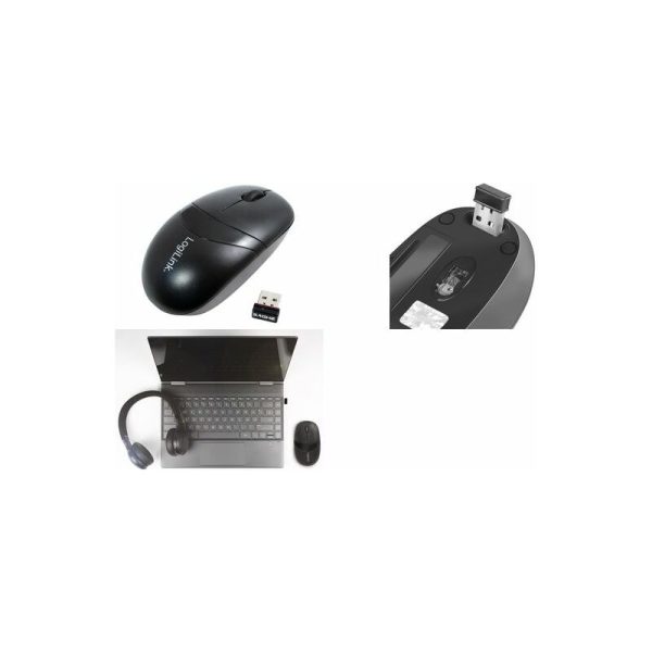 Souris Souris optique