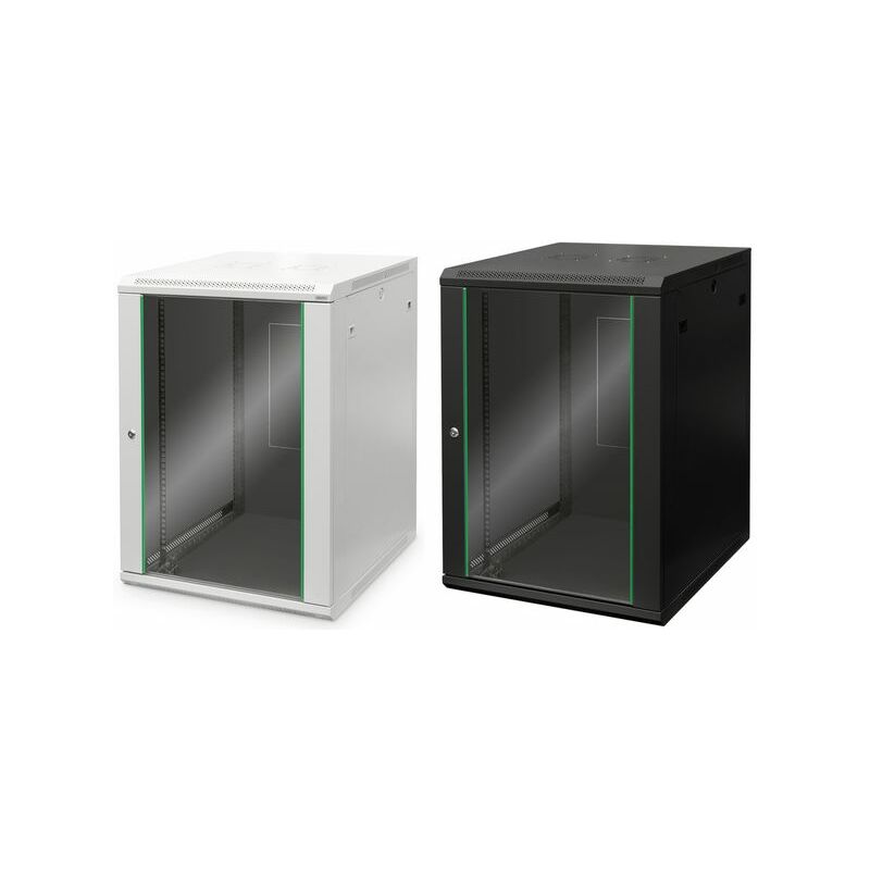 Guanti Da Forno Voarge Antiscivolo - 1 Paio Resistente Al Calore, 28cm, Multicolore - Foto 4