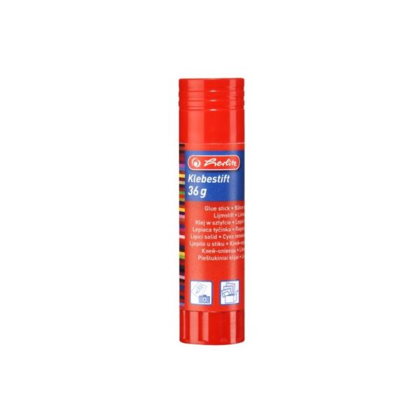 Bâtons de colle Bâtons de colle herlitz Bâton de colle