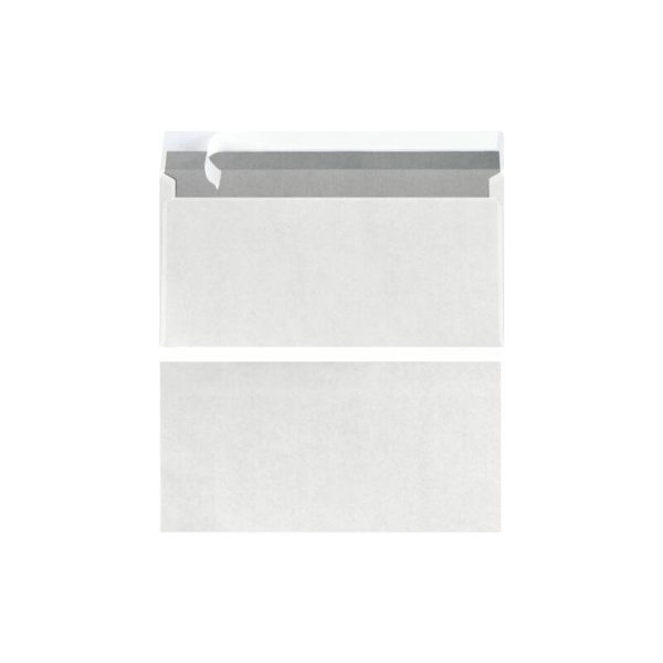 Enveloppes Paxels enveloppes bandes adhésives herlitz Envellope