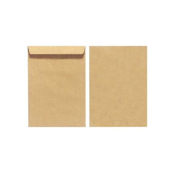Pochettes d'expéditions Pochettes d'expéditions