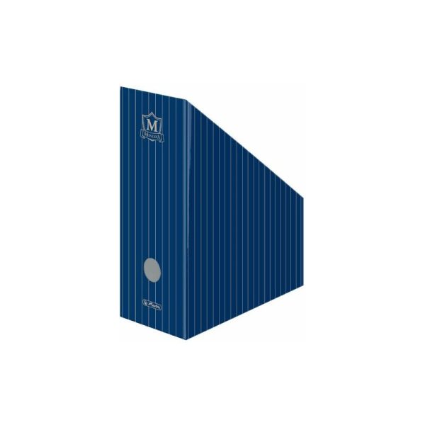 Porte-revues Porte-revues