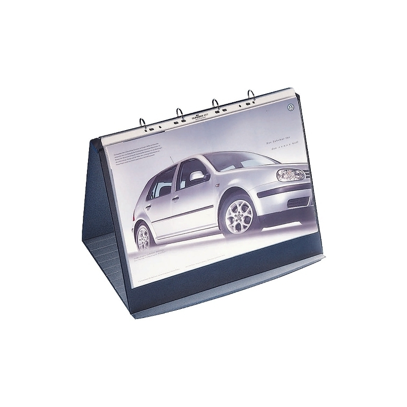 Febi Bilstein 37764 - Set Cuffia Interna Scatola Guida | Ricambio Auto Professionale - Foto 4