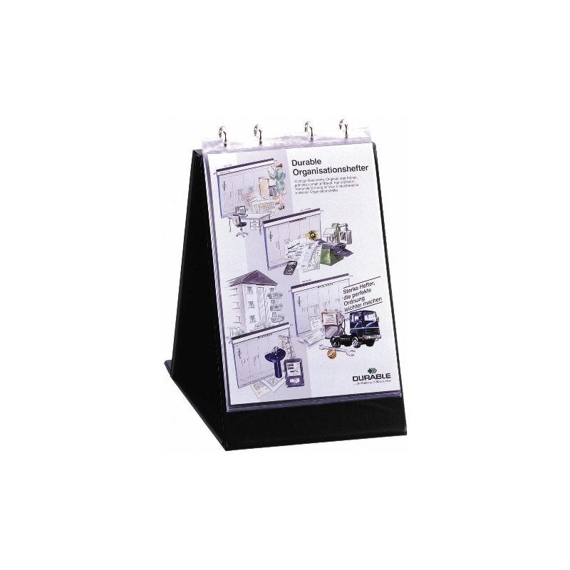 Febi Bilstein 37764 - Set Cuffia Interna Scatola Guida | Ricambio Auto Professionale - Foto 10