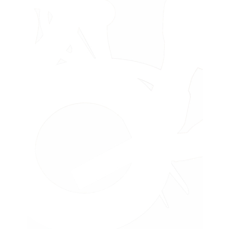 MAUL Bande magnétique, longueur: 10 m, largeur: 10 mm Fournitures-business.fr MAUL Bande magnétique, longueur: 10 m, largeur: 10 mm – Image 4