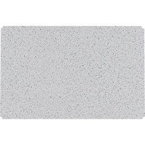 Tableaux d'affichage Tableaux mousse MAUL Tableau pour punaises 2000