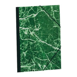 Accessoires pour artistes Cartons à dessin EXACOMPTA Carton à dessin