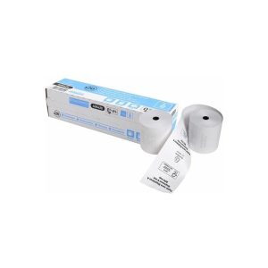 Papier offset & thermique pour caisse Bobines thermiques pour caisses EXACOMPTA Bobines thermiques pour caisses