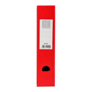 carton EXACOMPTA Porte-revues