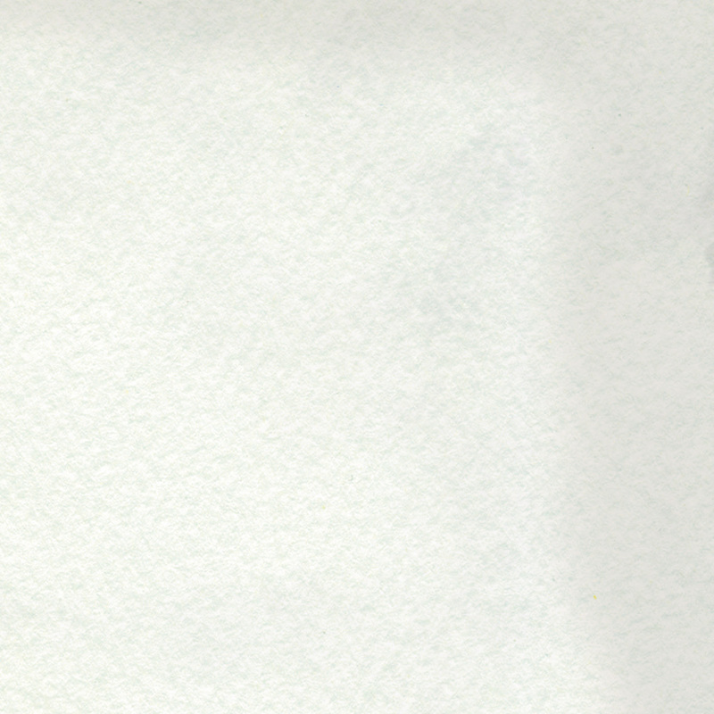 sigel Papier à motif, A4, 90 g/m2, motif "Menu neutre" Fournitures-business.fr sigel Papier à motif, A4, 90 g/m2, motif "Menu neutre" – Image 5