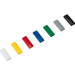 Aimants & bandes magnétiques Aimants