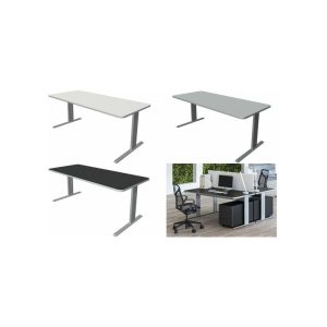 Bureaux Bureaux kerkmann Bureau UNIC