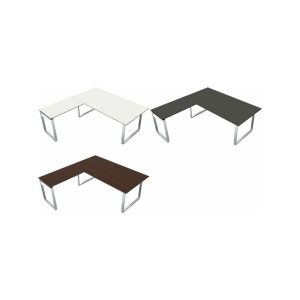 Bureaux Bureaux avec extensions